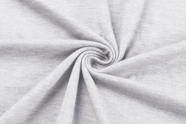 COOFANDY Mens Henley Shirts Short Sleeve Casual Button T-Shirts Basic Tee Shirts Summer Vintage T Shirts with Pocket - Image 68