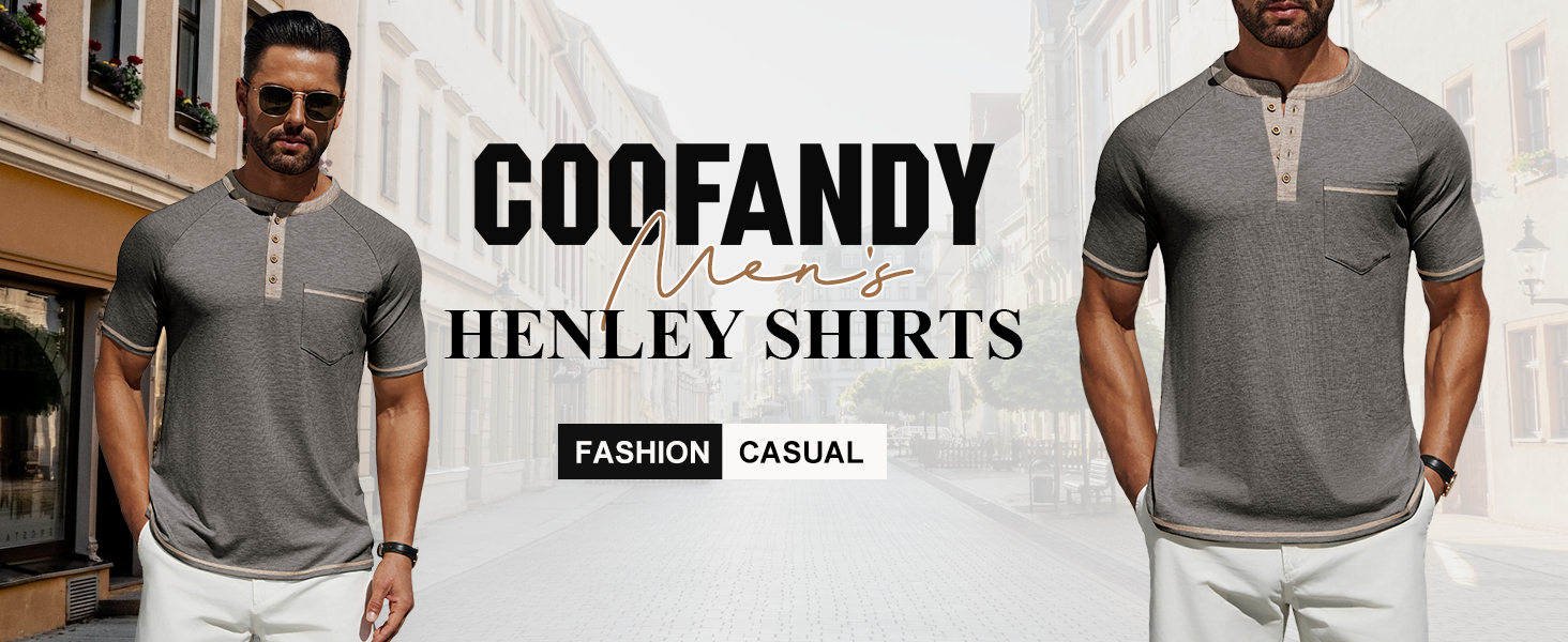 button tee shirts mens 3 button shirts for men mens 3 button t shirts
