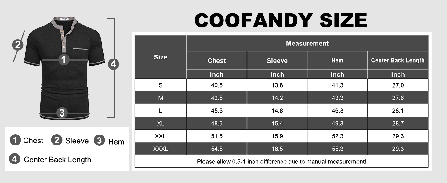 t shirts for man mens henley shirts mens shirt men's shirts