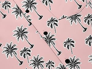 men beach outfits sets
