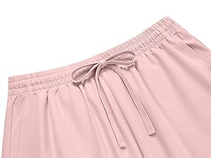 mens shirts and shorts set