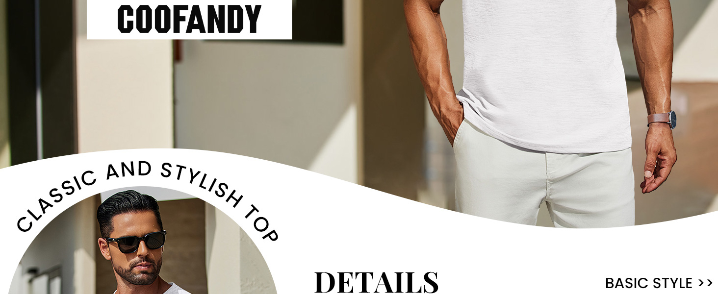 men's soft t shirt